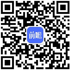 发展趋势分析 5G手机已成为拉动行业增长主要动力AG真人游戏平台2020年中国手机行业市场现状及(图5)